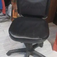 صندلی اداری