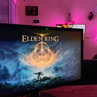 کرایه کنسول PS4