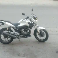 دینو گلد ۱۵۰