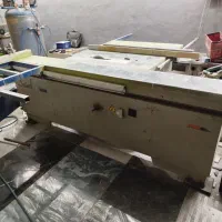 دورکن 220 سعید و کمپرسور 300 سه سیلندر