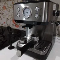 اسپرسو ساز