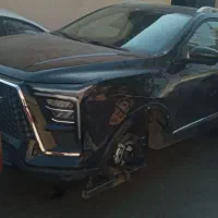 یدکش امداد خودرو کل اصفهان صفه سپاهانشهر|خدمات حمل و نقل|اصفهان, کوی سپاهان|دیوار