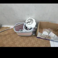 تی چرخشی وپدالی