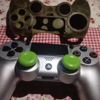 دستهps4