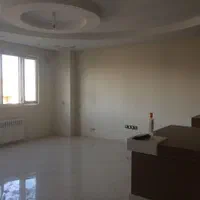 ۸۷متر اقبال پارکینگ سندی ویو ابدی/دانیال جلیلی|فروش آپارتمان|مشهد, صیاد شیرازی|دیوار