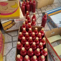 زرشک فقط امروزکیلویی 200|خوردنی و آشامیدنی|مشهد, شهرک بهارستان|دیوار