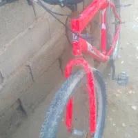 دوچرخه ۲۶|دوچرخه، اسکیت، اسکوتر|جیرفت, |دیوار