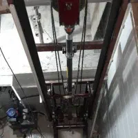 بالابر اقساطی|خدمات پیشه و مهارت|لنگرود, |دیوار