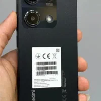 نوت 14s فوق العاده|موبایل|یاسوج, |دیوار