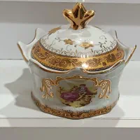 3عددچینی لردشیداصل