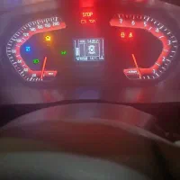 سهند ۱۴۰۳|خودرو سواری و وانت|بیرجند, |دیوار