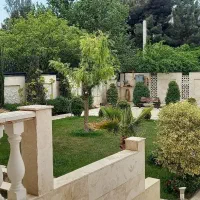 واحد ۲۲۰  متری  خوش نقشه پلان تفکیکی نما مدرن