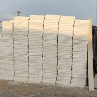 دیوارگچی گچکاری کاشکاری سیمانکاری|خدمات پیشه و مهارت|تبریز, |دیوار