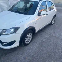 کوئیکs|خودرو سواری و وانت|مراغه, |دیوار