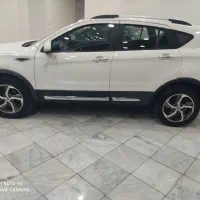 هایماS5توربومدل۱۳۹۷نقداقساط
