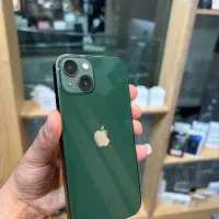 ایفون۱۳نرمال