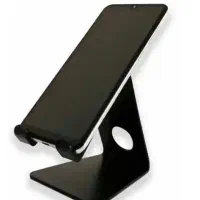 نگهدارنده موبایل