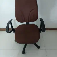 میز کامپیوتر|میز تحریر و کامپیوتر|همدان, |دیوار