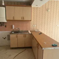 پکیج بوتان سالم