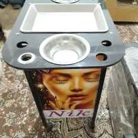 فروش وسایل سالن زیبایی|آرایشگاه و سالنهای زیبایی|سقز, |دیوار