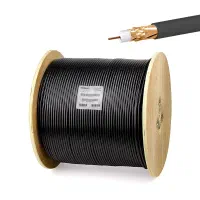 دوربین مداربسته             دزدگیر اماکن|دوربین مداربسته|باوی, |دیوار