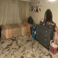 تخت یک نفره