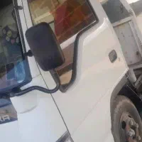 ایسوزو 5200مدل 96