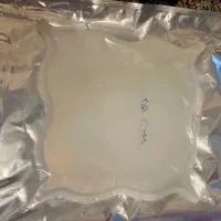 قالب سیلیکونی ظروف پذیرایی|صنایع دستی و سایر لوازم تزئینی|قدس, شهرک فرزان|دیوار