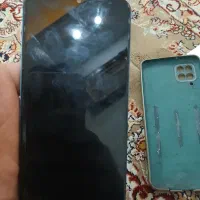 گوشی m12|موبایل|تهران, ارجمندی راد|دیوار