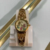 ساعت خارجی زنانه ومردانه