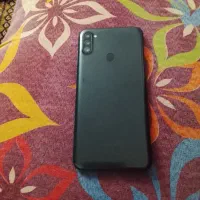 گوشی سامسونگ a11 موبایل