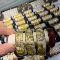 تمام تک پوش های ویترین بدون اجرت و مالیات