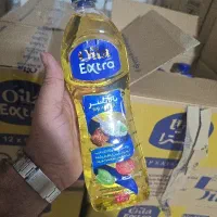 فروش روغن اویلا به قیمت عمده