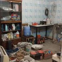 ۲ واحد ۷۰ متری دربست جهت انبار گلشن دوست|اجارهٔ دفتر کار، اتاق اداری، مطب|تهران, سبلان (لشگر)|دیوار