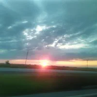 فروش زمین مسکونی/۲۰۰متر/کوی زیتون