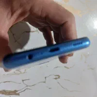 گوشی سامسونگ A12