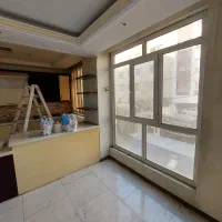 80متر|فروش آپارتمان|تهران, تهرانسر مرکزی|دیوار