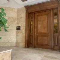 فروش-اپارتمان-150متر-با-کیفیت-3-خواب-موقعیت-درکه