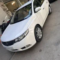 سراتو مدل ۹۵ اتومات فروش فوری