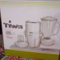 مخلوط کن ۳کاره