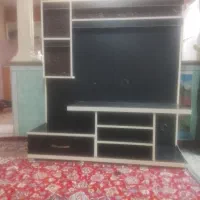 زیرتلویزیون
