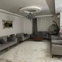 رهن واجاره آپارتمان نوساز فرهنگیان