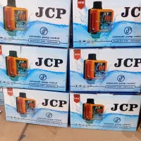 قطع کن پمپ اتومات پمپ jcp