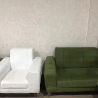 مبلمان|مبلمان خانگی و میز عسلی|بندر ماهشهر, |دیوار