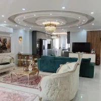 فروش-واحد-آپارتمانی-لوکس-فول-امکانات-باهنر-فرجام