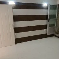 واحد ۷۰متر زیر زمین