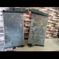 خرمشهر|قطعات یدکی و لوازم جانبی|خرمشهر, |دیوار