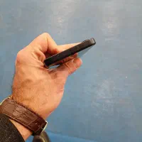 سامسونگ A 15|موبایل|مشهد, تربیت (صدف)|دیوار