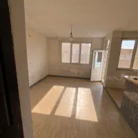 رهن و اجاره واحد ۷۰متری