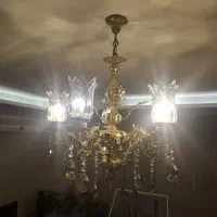 لوستر